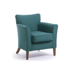 Ritz Armchair